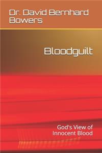 Bloodguilt