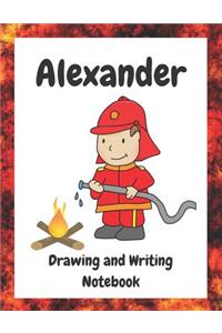 Alexander