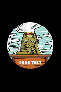 Drug Test
