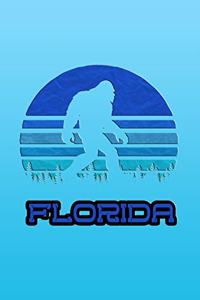 Florida