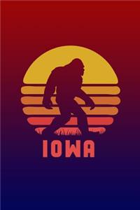 Iowa