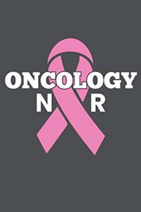 Oncology NR