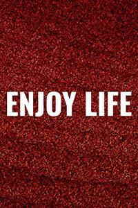 Enjoy Life