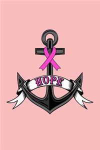 Hope Anchor