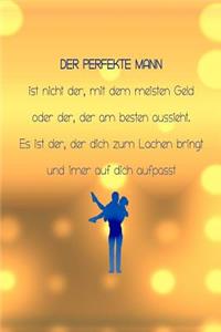 Der Perfekte Mann