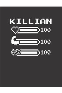 Killian