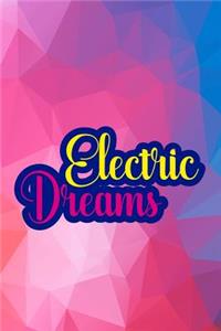 Electric Dreams