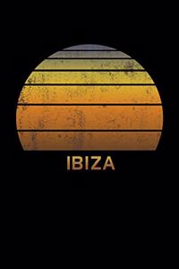 Ibiza