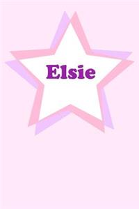 Elsie