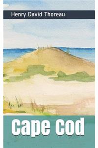 Cape Cod