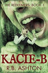 Kacie-B