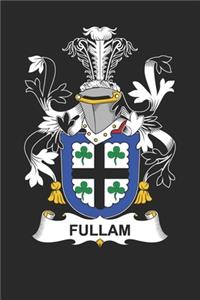 Fullam