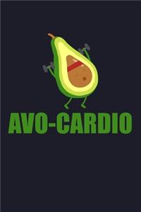 Avo-Cardio