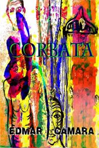 Corbata