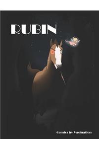 Rubin