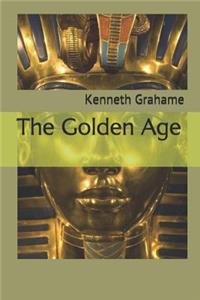 The Golden Age