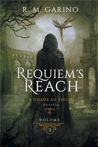 Requiem's Reach