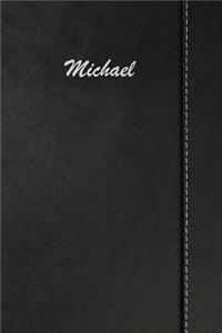 Michael