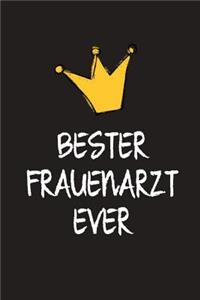 Bester Frauenarzt