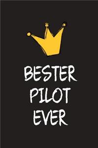 Bester Pilot