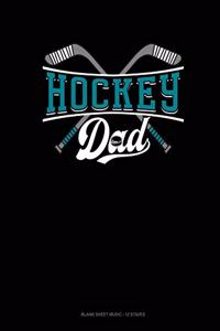 Hockey Dad