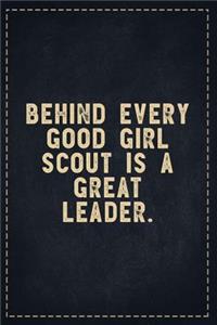 The Funny Office Gag Gifts