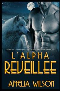L'Alpha Reveillee