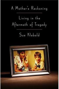 A Mother's Reckoning