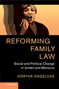 Reforming Family Law