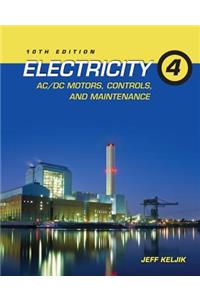Electricity 4