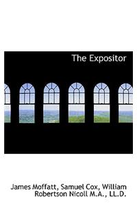 The Expositor