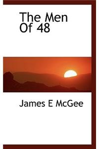 The Men of 48