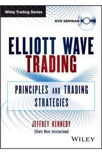 Elliott Wave Trading