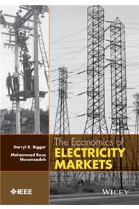 Electricity Markets