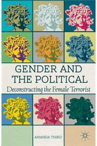 Gender and the Political