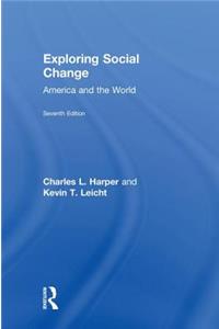 Exploring Social Change