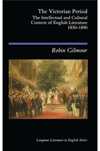 The Victorian Period