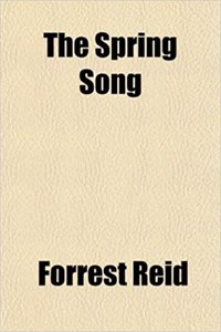 The Spring Song