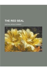 The Red Seal