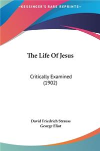 Life of Jesus