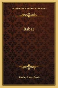 Babar