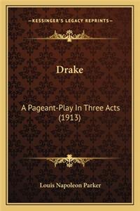 Drake