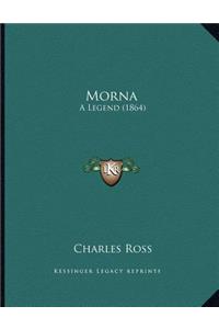 Morna