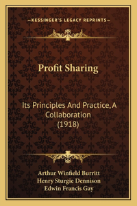 Profit Sharing