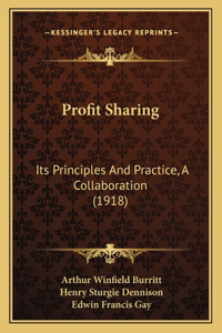 Profit Sharing