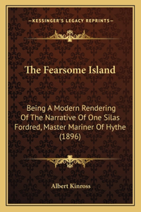 Fearsome Island