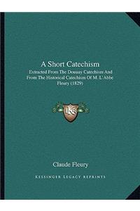 Short Catechism