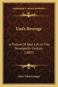 Una's Revenge