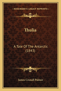 Thulia