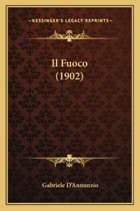 Fuoco (1902)